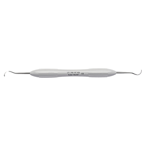 lm scaler hygienist h6/h7 146-147xsi ergomax