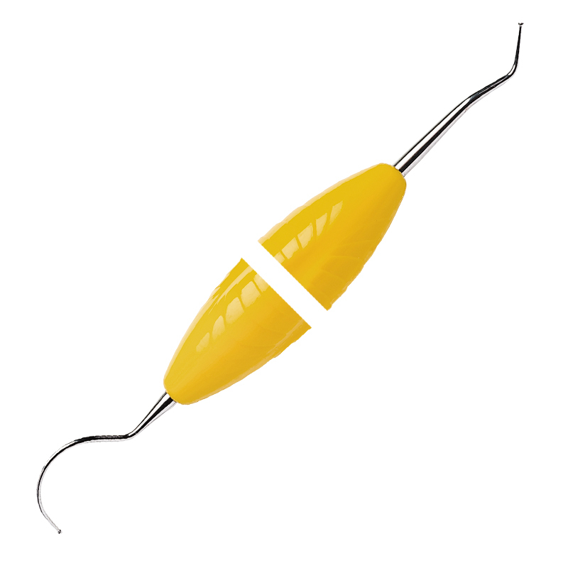 Lm base carrier 30h-34 si ergonorm