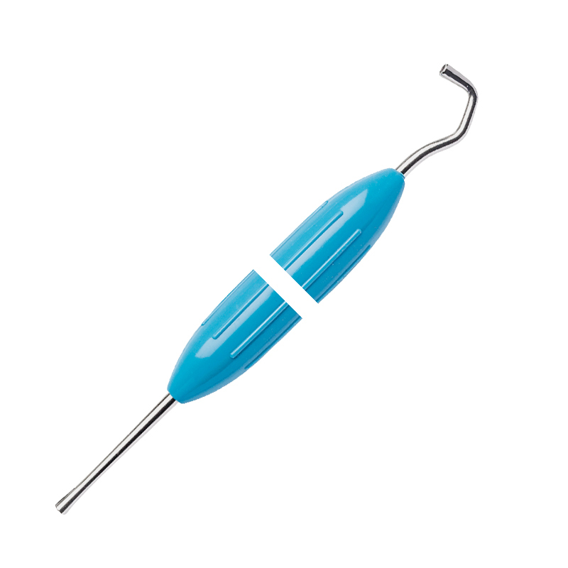 Lm multiholder pk1 750-756xsi ergomax