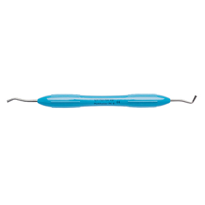 lm multiholder pk2 lm752-754xsi ergomax