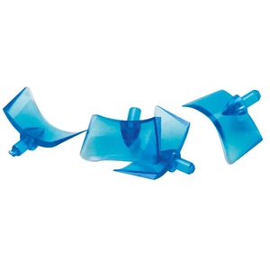 lm gingival-retractors small