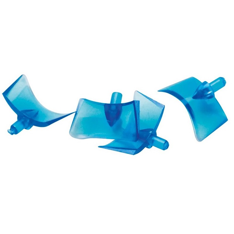 Lm gingival-retractors medium