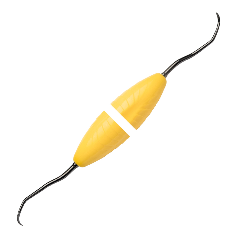 Lm sharp diamond syntette posterior ergosense