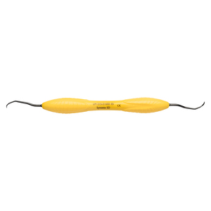 lm sharp diamond syntette posterior ergosense