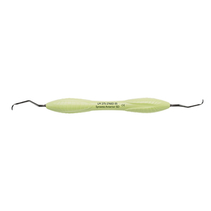 lm sharp diamond syntette anterior sd ergosense