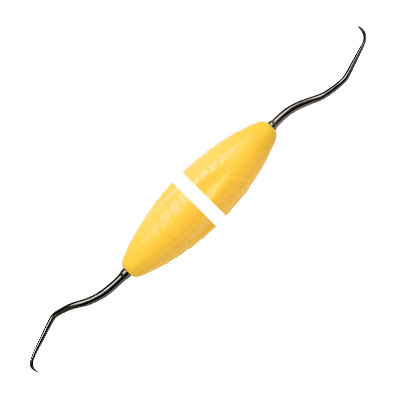 Lm sharp diamond mini syntette posterior ergosense