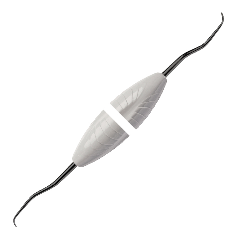Lm sharp diamond gracey 1-2 anterior ergosense
