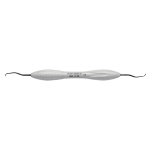 lm sharp diamond gracey 1-2 anterior ergosense