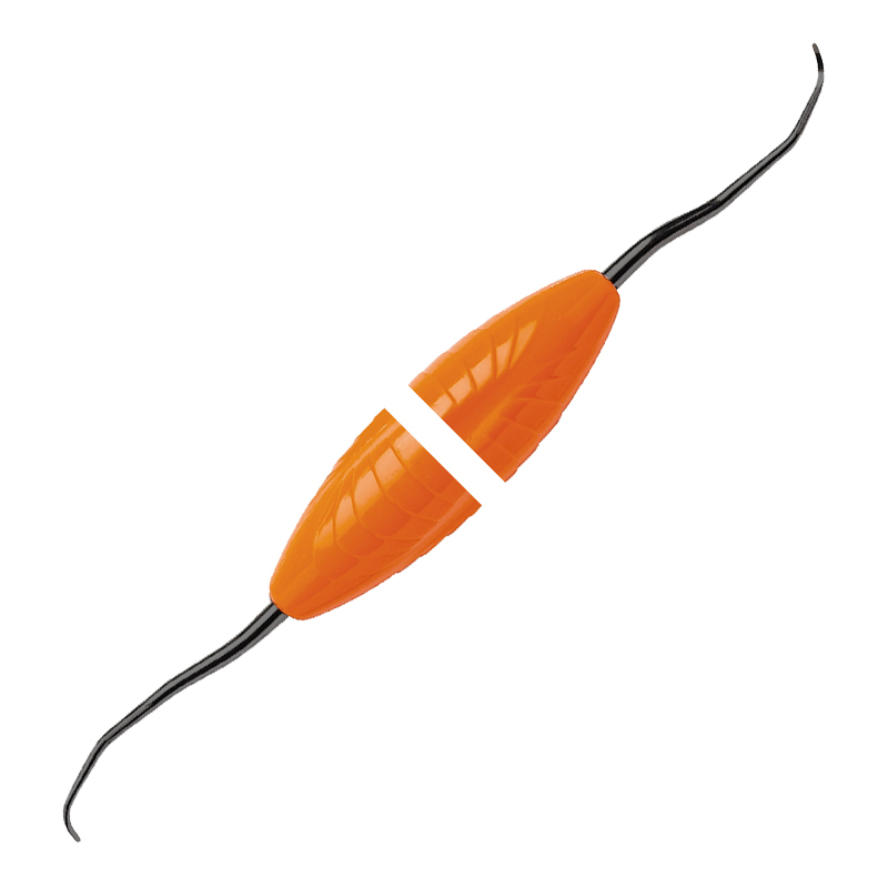 Lm sharp diamond gracey 11-12 post.mes. ergosense