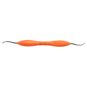 lm sharp diamond gracey 11-12 post.mes. ergosense