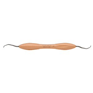 lm sharp diamond gracey 15-16 ergosense