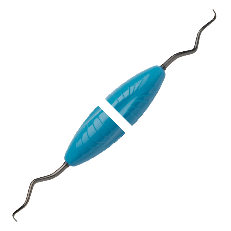 Lm sharp diamond gracey 17-18 ergosense