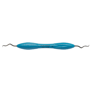 lm sharp diamond gracey 17-18 ergosense