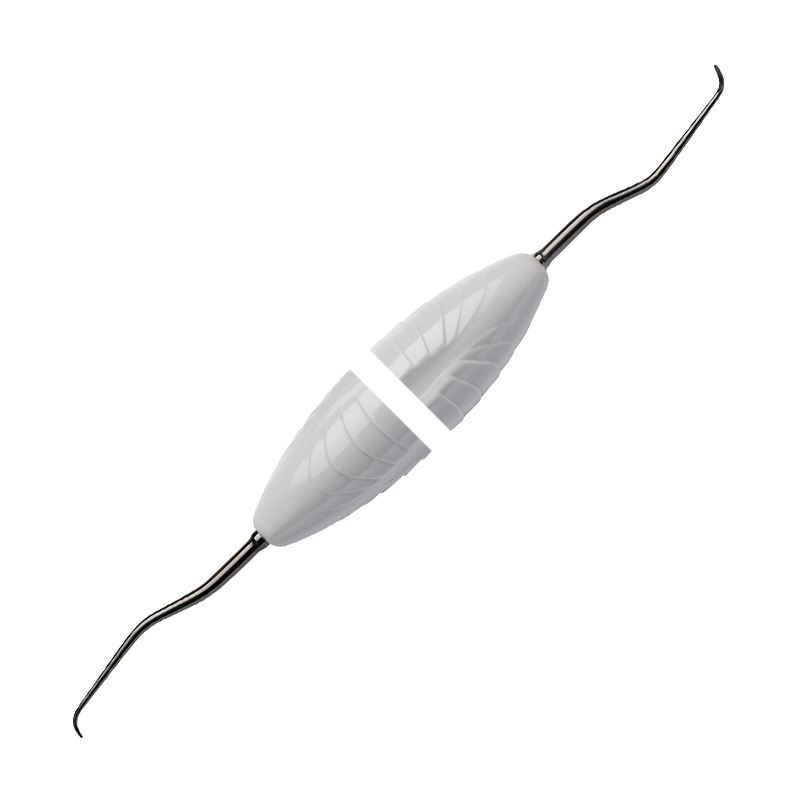 Lm sharp diamond mini gracey 1-2 anter. ergosense