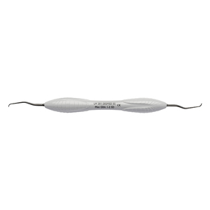 lm sharp diamond mini gracey 1-2 anter. ergosense