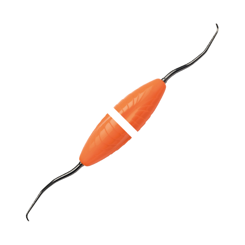 Lm sharp diamond mini gracey 11-12 p.m. ergosense