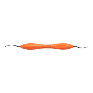 lm sharp diamond mini gracey 11-12 p.m. ergosense