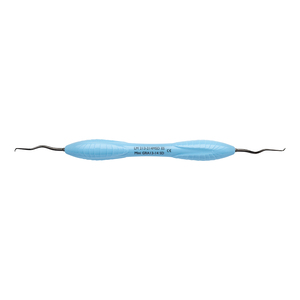 lm sharp diamond mini gracey 13-14 p.d. ergosense