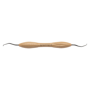 lm sharp diamond mini gracey 15-16 p.m. ergosense