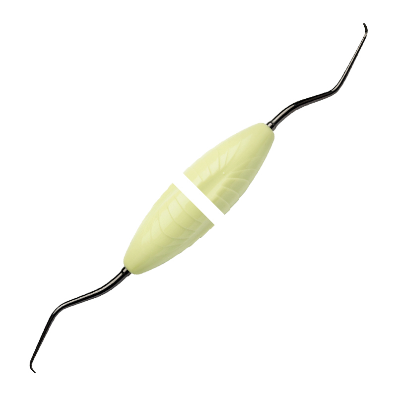 Lm sharp diamond mini gracey 7-8 pr/m. ergosense