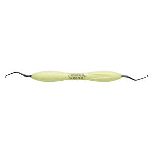 lm sharp diamond mini gracey 7-8 pr/m. ergosense