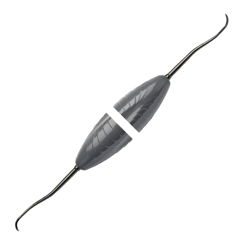 Lm sharp diamond scaler micro ergosense