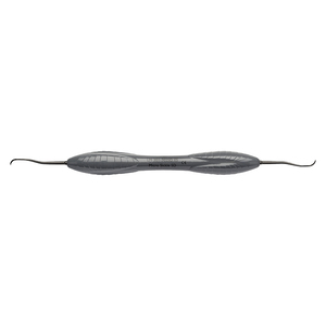 lm sharp diamond scaler micro ergosense