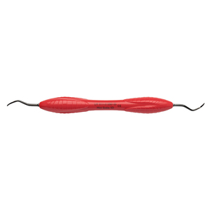 lm sharp diamond scaler 311-312 ergosense