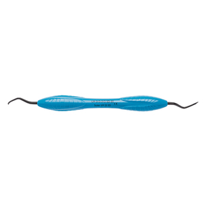 lm sharp diamond scaler sickle m23 post. ergosense