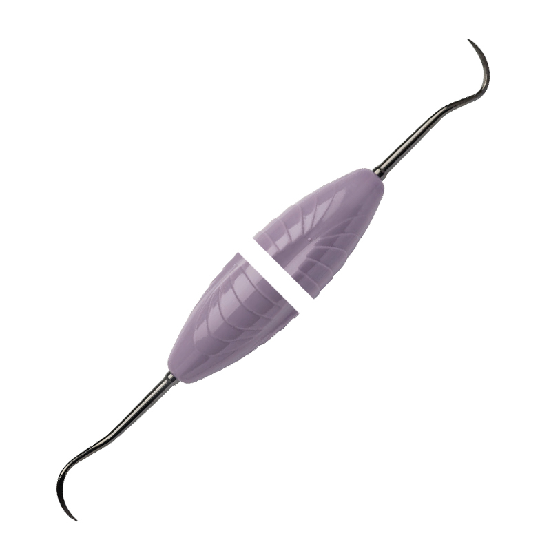 Lm sharp diamond scaler sharpjack ant. ergosense