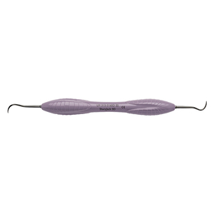 lm sharp diamond scaler sharpjack ant. ergosense
