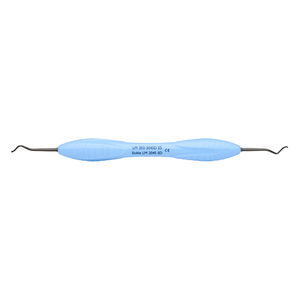lm sharp diamond scaler 204s ergosense