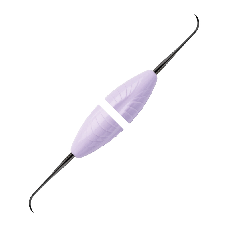 Lm sharp diamond scaler nebraska 128 ant ergosense