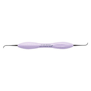 lm sharp diamond scaler nebraska 128 ant ergosense