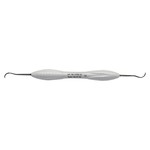 lm sharp diamond scaler h6-7 univ./anter ergosense
