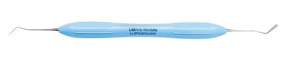 Lm-arte restauration modella ergomax