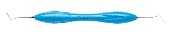 Lm-arte restauration applica twist ergosense