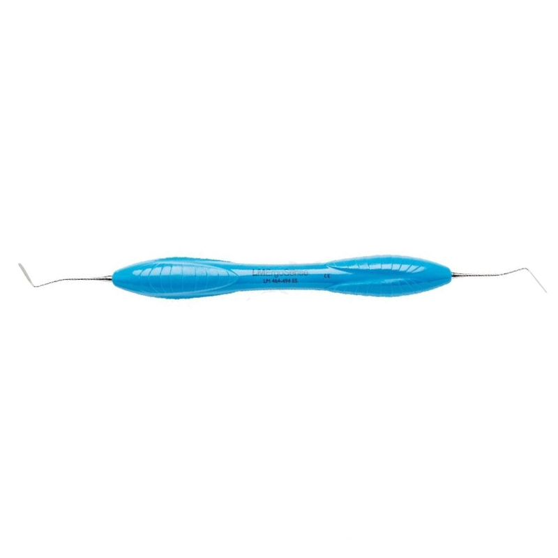 Lm-arte restauration applica twist ergomax