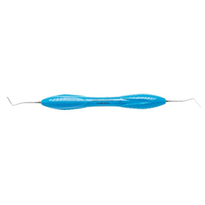 lm-arte restauration applica twist ergomax