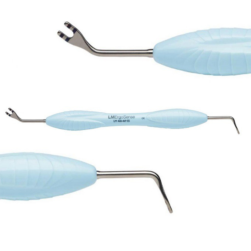 Lm-arte restauration cusp misura ergosense