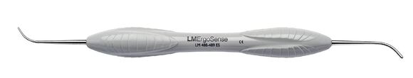 Lm-arte restauration condensa ergosense