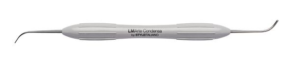 Lm-arte restauration condensa ergomax