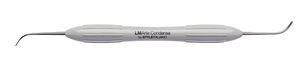 lm-arte restauration condensa ergomax