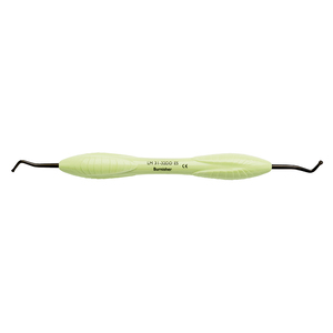 lm dark diamond burnisher 31-32 ergosense