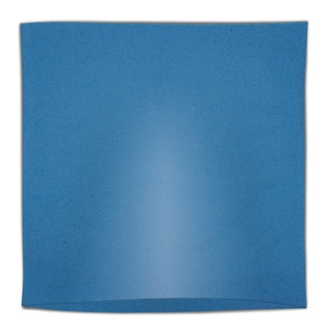 hoofdsteunzakken 25x25cm donkerblauw (tissue + pe)