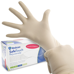 safetouch rejuvenate latex pf large