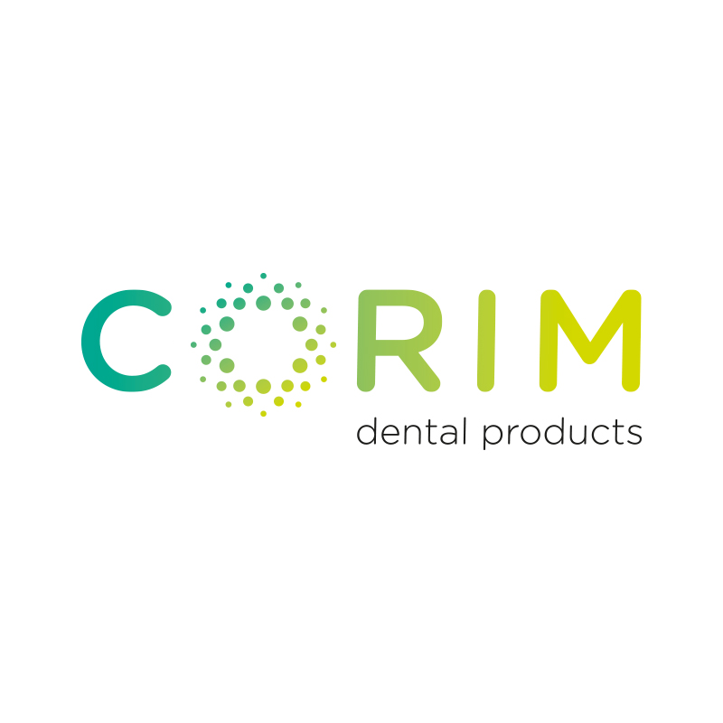 pinnacle complete curing light sleeve for demi