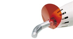 pinnacle cure sleeve 11mm tips