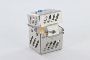 nichrominox endo top plus 16-g ref182151