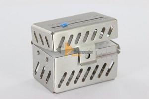 nichrominox endo top plus 32-gats